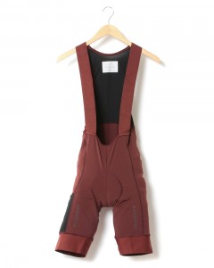 ビブショーツ【Signature Bib Shorts 2.0】