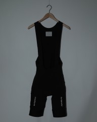 Isadoreビブショーツ【Signature Bib Shorts 2.0】mb_02l