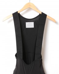 Isadoreビブショーツ【Signature Bib Shorts 2.0】mb_04l