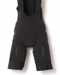 Isadoreビブショーツ【Signature Bib Shorts 2.0】mb_05l