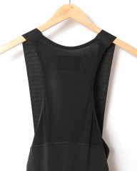 Isadoreビブショーツ【Signature Bib Shorts 2.0】mb_07l