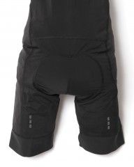 Isadoreビブショーツ【Signature Bib Shorts 2.0】mb_08l