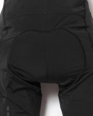 Isadoreビブショーツ【Signature Bib Shorts 2.0】mb_09l