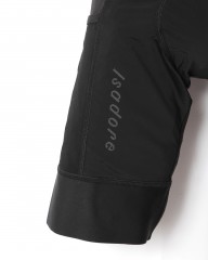 Isadoreビブショーツ【Signature Bib Shorts 2.0】mb_10l