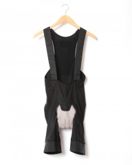 Isadoreビブショーツ【Signature Bib Shorts 2.0】mb_15l