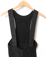 Isadoreビブショーツ【Signature Bib Shorts 2.0】mb_16l