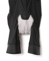 Isadoreビブショーツ【Signature Bib Shorts 2.0】mb_17l