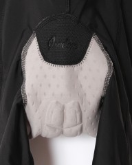 Isadoreビブショーツ【Signature Bib Shorts 2.0】mb_18l
