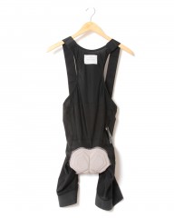 Isadoreビブショーツ【Signature Bib Shorts 2.0】mb_19l