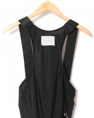 Isadoreビブショーツ【Signature Bib Shorts 2.0】mb_20l