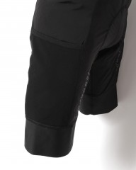 Isadoreビブショーツ【Signature Bib Shorts 2.0】mb_24l