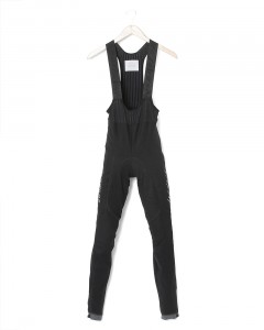 ウィンタータイツ【Signature Winter Tights2.0】