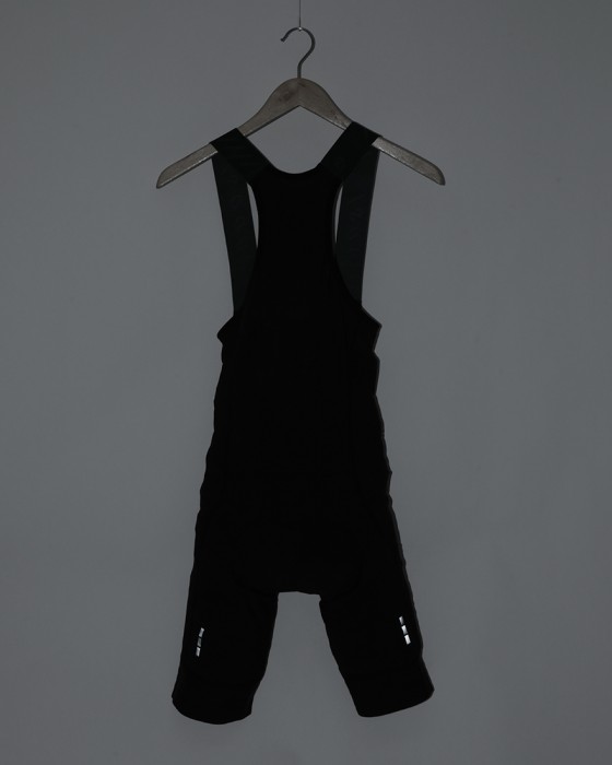 Isadoreサーマルビブショーツ【Signature Thermal Bib Shorts2.0】04l