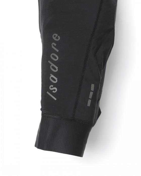 Isadoreサーマルビブショーツ【Signature Thermal Bib Shorts2.0】09l