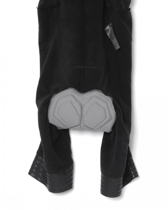 サーマルビブショーツ【Signature Thermal Bib Shorts2.0 サーマルビブショーツ【Signature Thermal Bib Shorts2.0