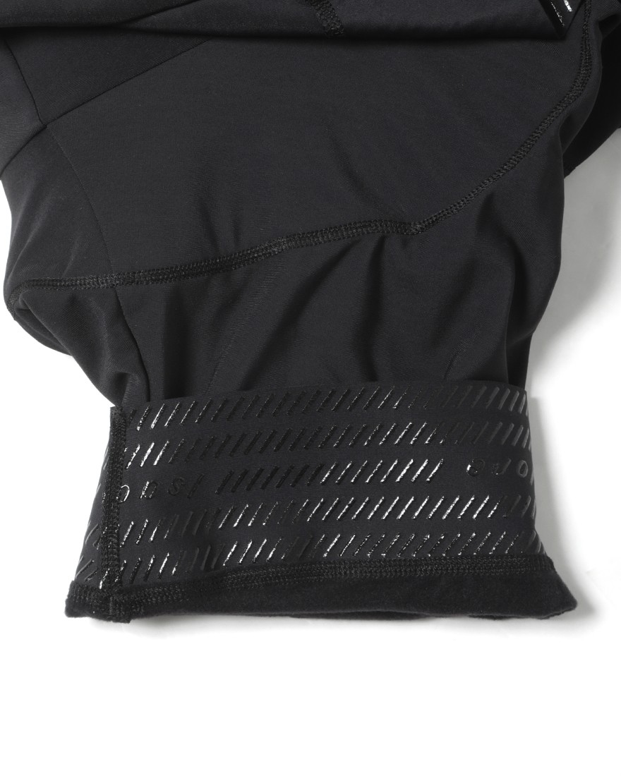 サーマルビブショーツ【Signature Thermal Bib Shorts2.0