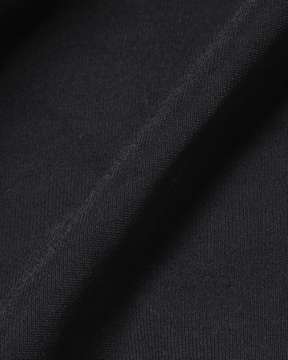 Isadoreサーマルビブショーツ【Signature Thermal Bib Shorts2.0】26l
