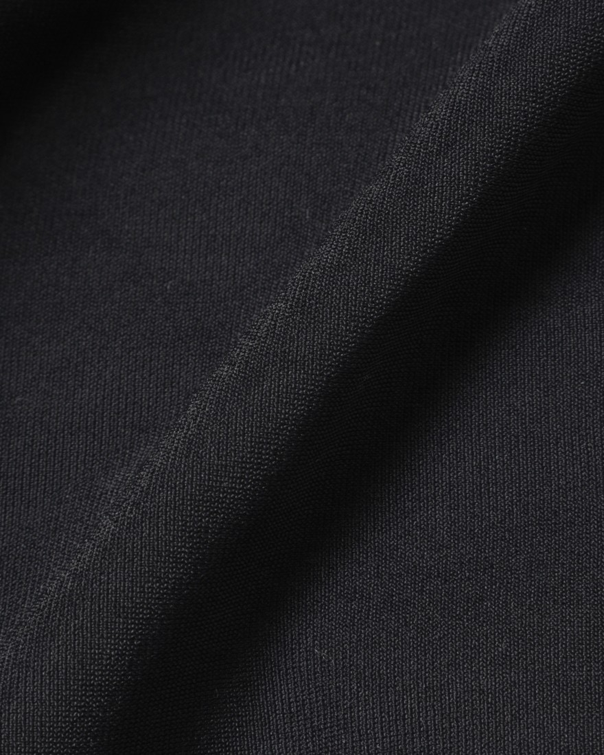 Isadoreサーマルビブショーツ【Signature Thermal Bib Shorts2.0】26l