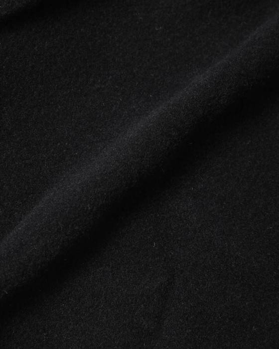 Isadoreサーマルビブショーツ【Signature Thermal Bib Shorts2.0】27l