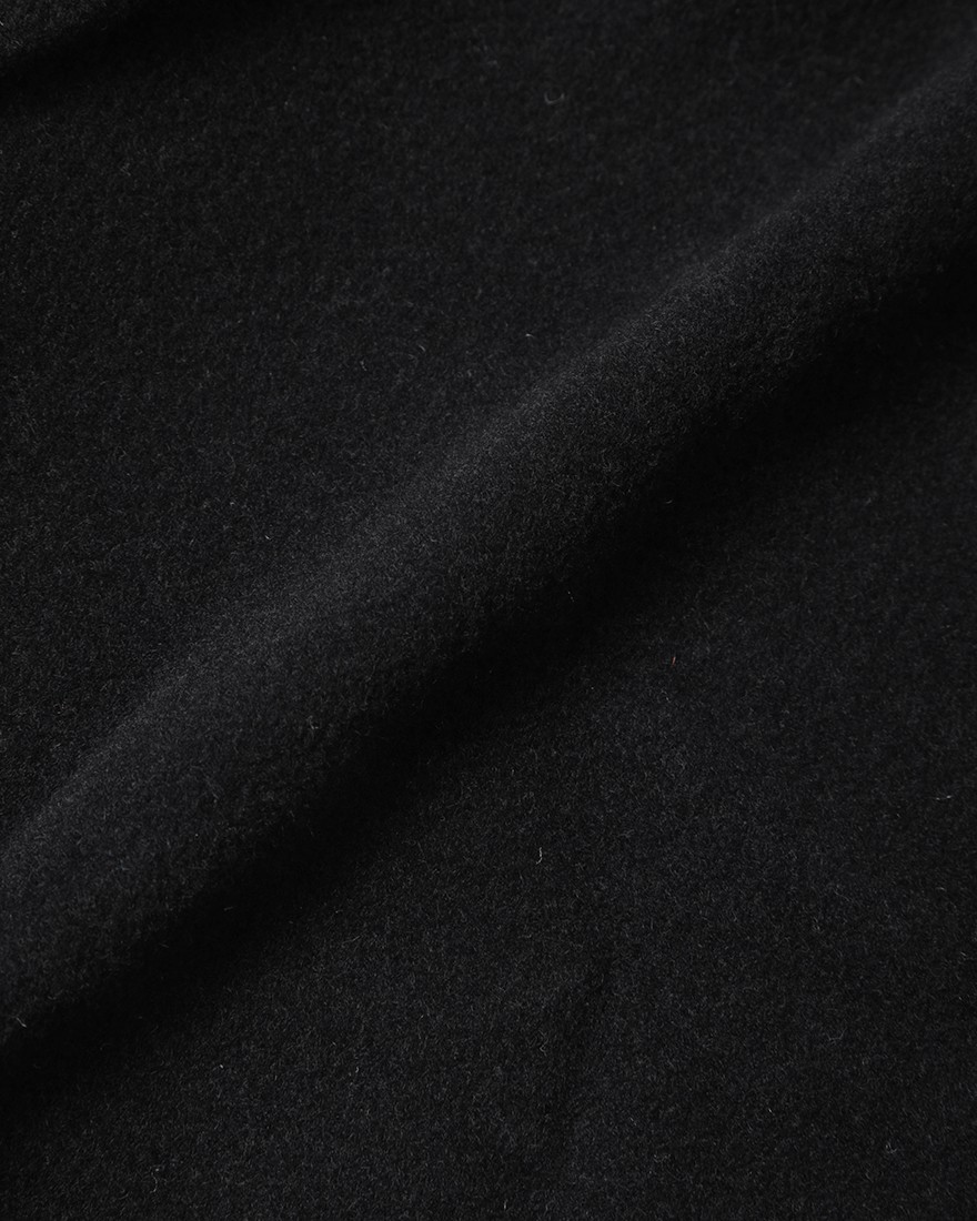 Isadoreサーマルビブショーツ【Signature Thermal Bib Shorts2.0】27l