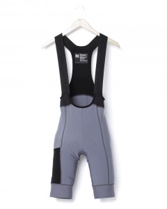 サーマルビブショーツ【Signature Thermal Bib Shorts2.0】