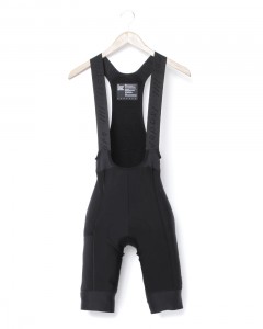 サーマルビブショーツ【Signature Thermal Bib Shorts2.0】