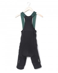 ビブショーツ【Debut Bib Shorts 2.0】｜Isadore（イザドア）｜TOKYOlife