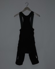 Isadoreサーマルビブショーツ【Signature Thermal Bib Shorts2.0】mb_04l