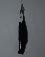 Isadoreサーマルビブショーツ【Signature Thermal Bib Shorts2.0】mb_05l