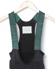 Isadoreサーマルビブショーツ【Signature Thermal Bib Shorts2.0】mb_07l