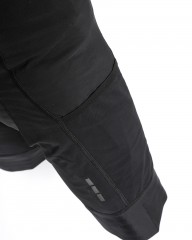 Isadoreサーマルビブショーツ【Signature Thermal Bib Shorts2.0】mb_10l