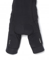 Isadoreサーマルビブショーツ【Signature Thermal Bib Shorts2.0】mb_11l