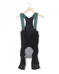 Isadoreサーマルビブショーツ【Signature Thermal Bib Shorts2.0】mb_13l