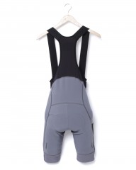 Isadoreサーマルビブショーツ【Signature Thermal Bib Shorts2.0】mb_14l