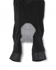 Isadoreサーマルビブショーツ【Signature Thermal Bib Shorts2.0】mb_15l