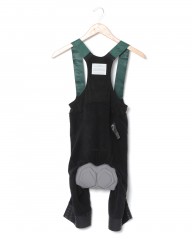 Isadoreサーマルビブショーツ【Signature Thermal Bib Shorts2.0】mb_16l