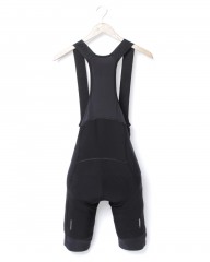 Isadoreサーマルビブショーツ【Signature Thermal Bib Shorts2.0】mb_17l