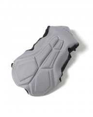 Isadoreサーマルビブショーツ【Signature Thermal Bib Shorts2.0】mb_21l