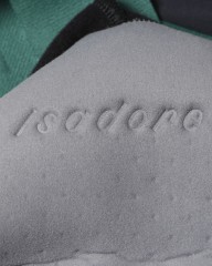 Isadoreサーマルビブショーツ【Signature Thermal Bib Shorts2.0】mb_23l