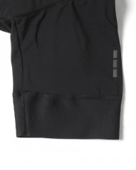 Isadoreサーマルビブショーツ【Signature Thermal Bib Shorts2.0】mb_24l