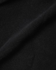 Isadoreサーマルビブショーツ【Signature Thermal Bib Shorts2.0】mb_27l