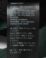 Isadoreサーマルビブショーツ【Signature Thermal Bib Shorts2.0】mb_29l