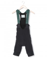 Isadoreサーマルビブショーツ【Signature Thermal Bib Shorts2.0】mb_c0
