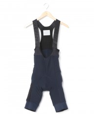 Isadoreサーマルビブショーツ【Signature Thermal Bib Shorts2.0】mb_c1