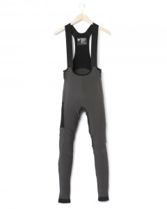 サーマルビブタイツ【Signature Thermal Tights】