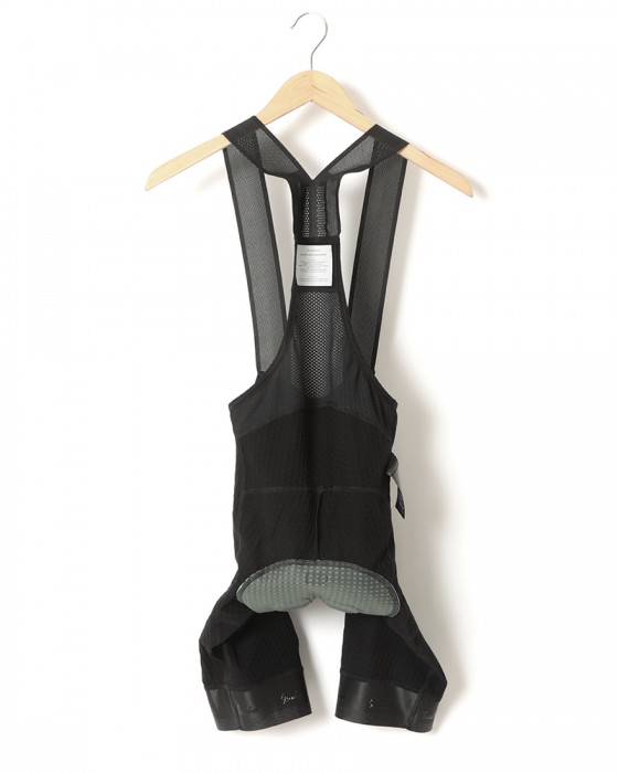 Isadoreビブショーツ【Echelon Aero Bib Shorts】02l