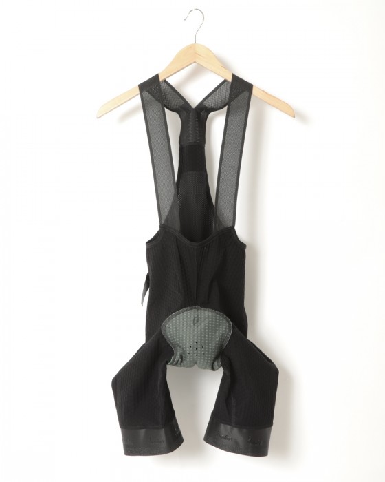 Isadoreビブショーツ【Echelon Aero Bib Shorts】03l