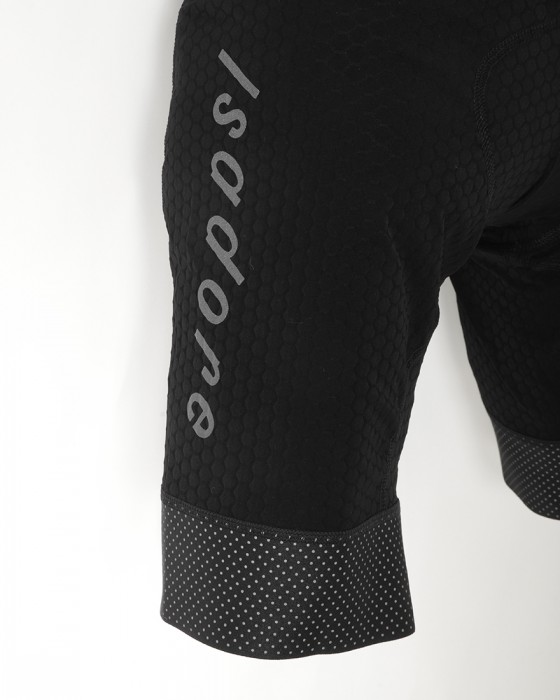 Isadoreビブショーツ【Echelon Aero Bib Shorts】06l