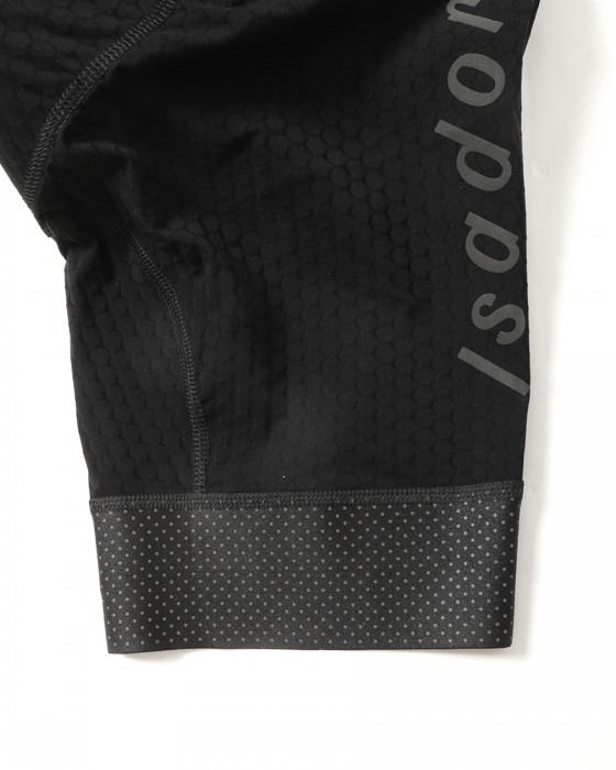 Isadoreビブショーツ【Echelon Aero Bib Shorts】07l