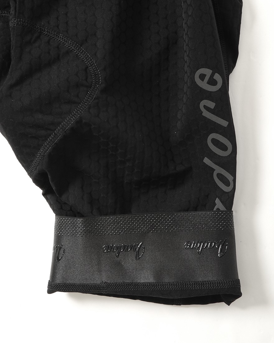 Isadoreビブショーツ【Echelon Aero Bib Shorts】08l